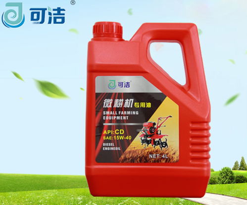 汽车尿素多少钱 汽车尿素多少钱