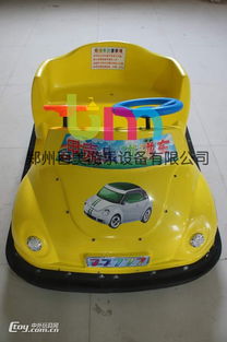 小孩小汽车的电瓶多少伏 小孩小汽车的电瓶多少伏