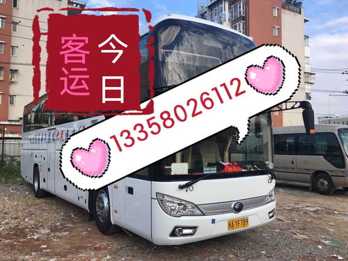 武义到泸州汽车多少钱 武义到泸州汽车多少钱