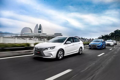 我们中国生产了多少汽车 我们中国生产了多少汽车