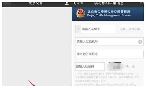 汽车年检多少天到账户上 汽车年检多少天到账户上