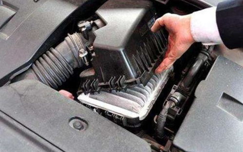 气襄电阻多少钱汽车 气襄电阻多少钱汽车