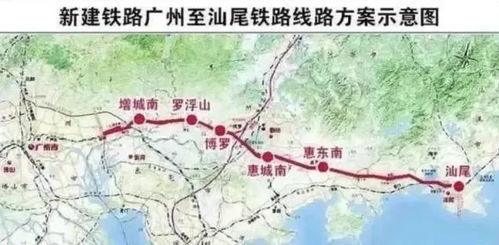 恩施到汕尾汽车多少小时 恩施到汕尾汽车多少小时