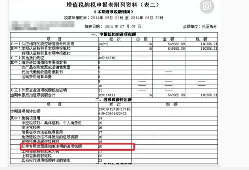 汽车服务费发票抵扣多少 汽车服务费发票抵扣多少