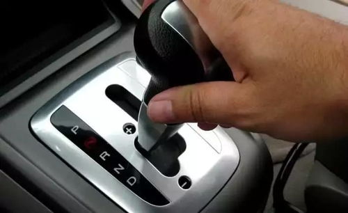 汽车自动挡水温多少合适 汽车自动挡水温多少合适