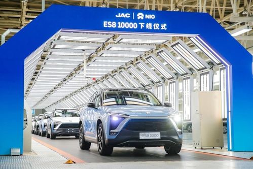左旗汽车钣金报价多少 左旗汽车钣金报价多少
