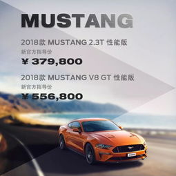 汽车每年降价多少 汽车每年降价多少