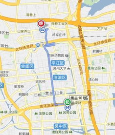 苏州到南浔坐汽车需要多少时间 苏州到南浔坐汽车需要多少时间