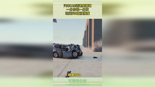 汽车撞墙保险多少钱 汽车撞墙保险多少钱