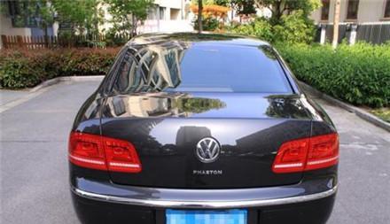 汽车105w是多少匹 汽车105w是多少匹