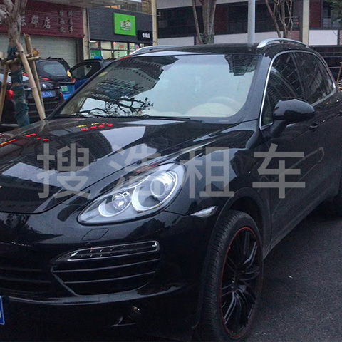 柳州汽车租赁电话多少 柳州汽车租赁电话多少