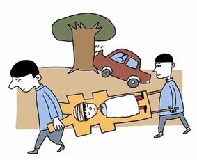 汽车自费出险多少钱 汽车自费出险多少钱