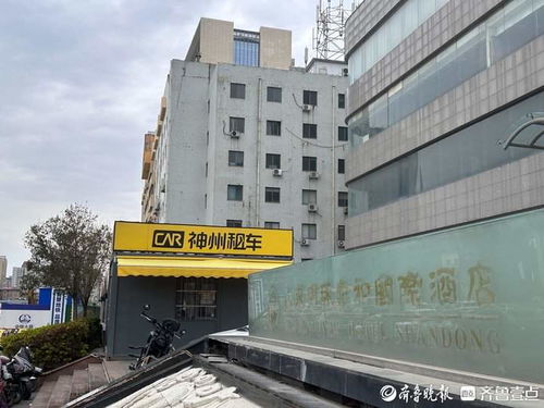 昆明汽车大厦租车位多少 昆明汽车大厦租车位多少