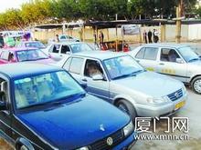 沙坪坝汽车培训价格多少 沙坪坝汽车培训价格多少