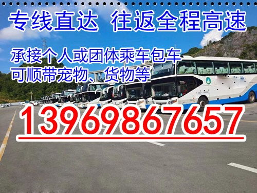 鹤壁汽车补贴多少时间 鹤壁汽车补贴多少时间