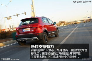 汽车满油多少钱 汽车满油多少钱
