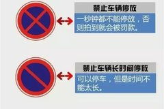 扬州汽车检测费用多少 扬州汽车检测费用多少