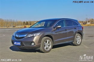 zd汽车多少钱 zd汽车多少钱