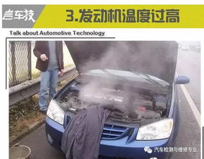 高温汽车抛光多少钱 高温汽车抛光多少钱