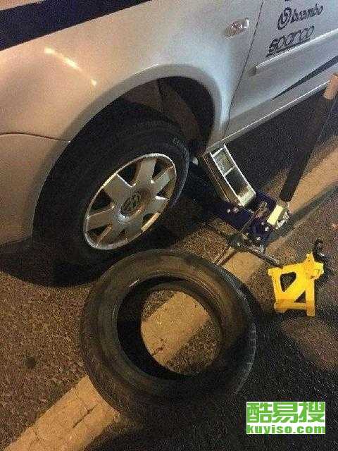 泰州汽车补胎电话多少 泰州汽车补胎电话多少