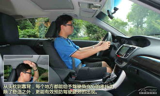 缸内直喷汽车需要多少钱 缸内直喷汽车需要多少钱