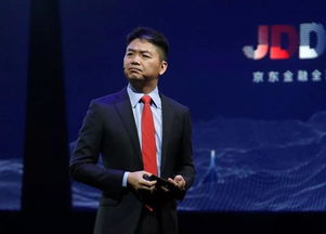 李斌和刘强东一起吃外卖 李斌和刘强东一起吃外卖
