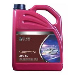 山东汽车机油用多少w 山东汽车机油用多少w