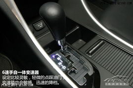 排量2.0汽车油耗多少 排量2.0汽车油耗多少