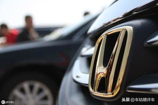 汽车首保正常油耗多少 汽车首保正常油耗多少