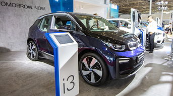 中国每年进口多少汽车 中国每年进口多少汽车