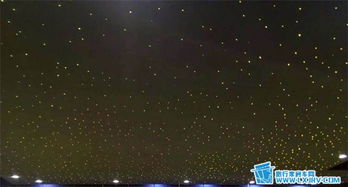 汽车星空顶装修多少钱 汽车星空顶装修多少钱