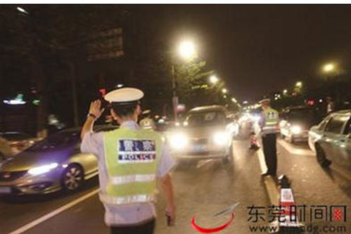 虎门到都安汽车多少公里 虎门到都安汽车多少公里