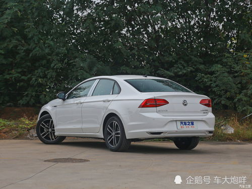 汽车51L多少钱多少升 汽车51L多少钱多少升