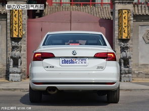 中配汽车贷款首付多少