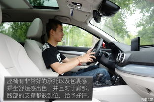 长城汽车后视镜多少钱 长城汽车后视镜多少钱