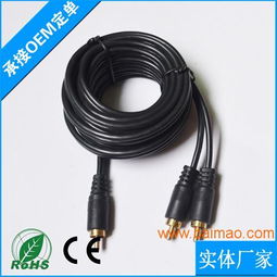 汽车喇叭有多少功率线 汽车喇叭有多少功率线