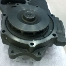 废旧汽车水泵多少钱 废旧汽车水泵多少钱