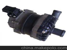 废旧汽车水泵多少钱 废旧汽车水泵多少钱