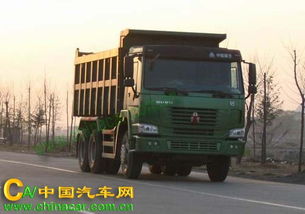 76年汽车多少钱 76年汽车多少钱