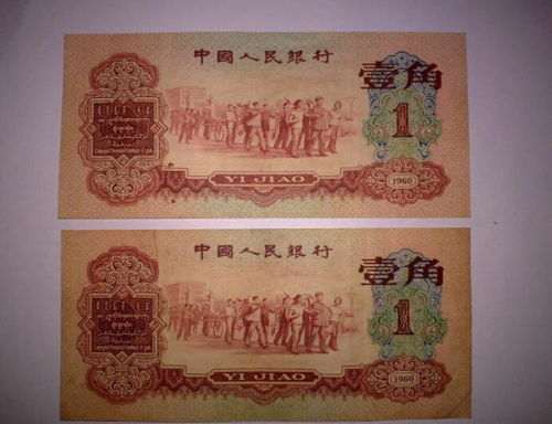 美国人买1个鸡蛋要3.8元人民币 美国人买1个鸡蛋要3.8元人民币
