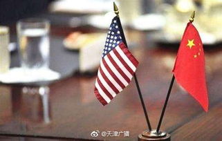 关税大战下 美国哪些人会先撑不住 关税大战下 美国哪些人会先撑不住