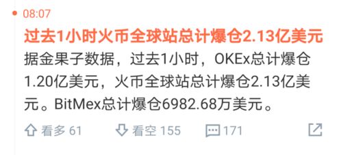 印度宣布报复:断水停签驱离 印度宣布报复:断水停签驱离