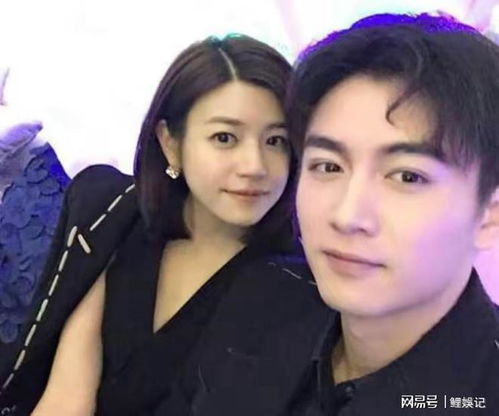 陈妍希方回应与酷似陈晓男子聚餐 陈妍希方回应与酷似陈晓男子聚餐