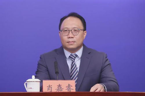 六大纪律全违反 朱是西被双开 六大纪律全违反 朱是西被双开