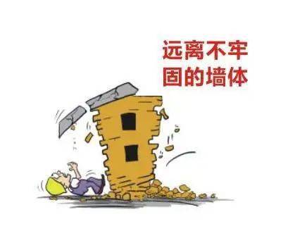 巴方:你断我们水 我就让你断气 巴方:你断我们水 我就让你断气