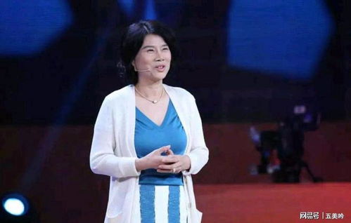 山西省海归商会要求董明珠道歉 山西省海归商会要求董明珠道歉