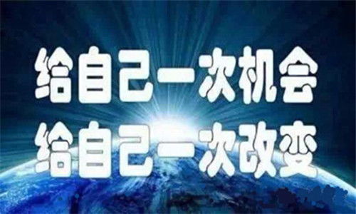 黄金再次回调 现在能抄底吗? 黄金再次回调 现在能抄底吗?