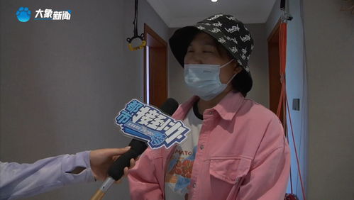 男子帮抬棺心梗猝死家属获11万补偿 男子帮抬棺心梗猝死家属获11万补偿