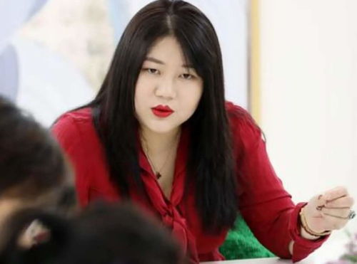 杨天真和章泽天成徒步搭子 杨天真和章泽天成徒步搭子