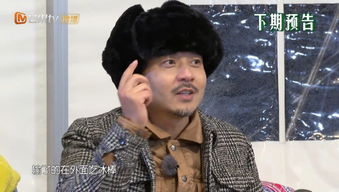 我支持雪王进厨房 我支持雪王进厨房